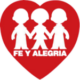 feyalegria77.edu.pe